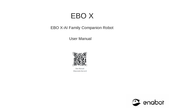 enabot EBOX User Manual