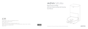 Mova RLM71CE User Manual