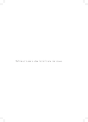 Ulysse Nardin 6312-305 Manual