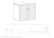 OBI 145972 Manual