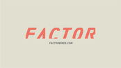 Factor SLiCK 2025 Manual