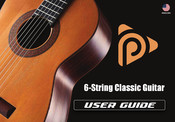 Pyle PGACMS40BK User Manual