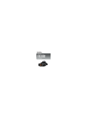 Yaesu FTM-510DE Operating Manual