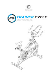 Sunlite F6s User Manual