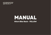 Young Electric Fellow Manual