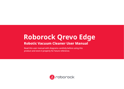Roborock QX0VIM User Manual