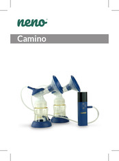 neno Camino User Manual