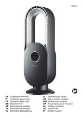 Homebase 650157 Instruction Manual