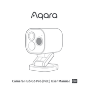 Aqara CH-C03D User Manual