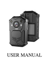 BRIFIELD BR1 PRO User Manual