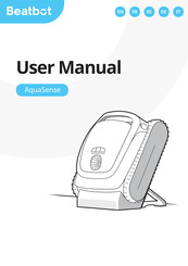 Beatbot AquaSense User Manual