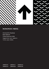 Chal-tec 10046320 Manual