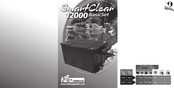 ubbink SmartClear 12000 BasicSet Manual