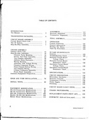 Heathkit SB-500 Manual