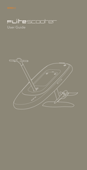 Flite 3 Series User Manual