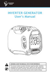ULTIMATRON FRANCE 148F/P-2 User Manual