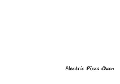 VEVOR ZH-1M User Manual