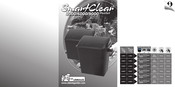 ubbink SmartClear 6000 PlusSet Manual