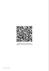 Eluxgo EC19 PRO User Manual