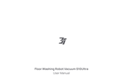 3i S10Ultra User Manual