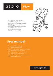 espiro Flow User Manual