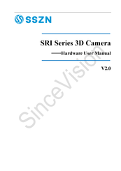 SSZN SRI7 140 Hardware User Manual