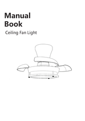 factorled FNW28W-6CCT-91908 Manual Book
