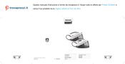 Philips GC6840 User Manual