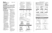 Shark Navigator LIFT-AWAY ADV LA401 Owner's Manual