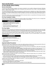 Honda GL150 1WH-C 2011 Manual