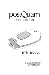 postQuam 8432729056969 Manual