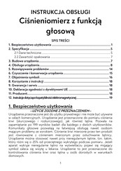 HUSLOG AOJ-30C Manual