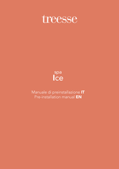 treesse Ice Firewall Registration Manual