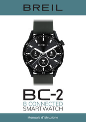 BREIL BC-2 User Manual