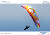 BGD Base 2 Lite Owner's Manual