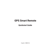 Insta360 ONE X Quick Start Manual