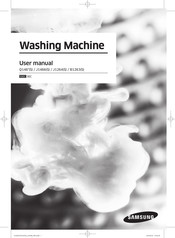 Samsung Q146 Series User Manual