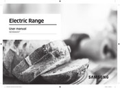 Samsung NE59N6650SG/AA-00 User Manual