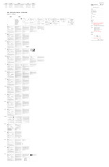 Xiaomi Mi Redmi Buds 6 Pro User Manual