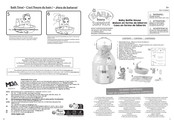 MGA Entertainment 919046C3 Manual