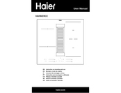 Haier HAIH6IEMCE User Manual