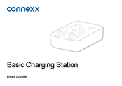 connexx Basic Charging Station User Manual