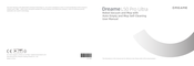 Dreame RLL84CE User Manual