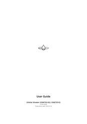 Orbital Systems OS8732-Ei2 User Manual