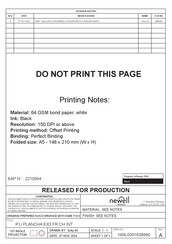 newell Campingaz Plancha EX3 Instructions For Use Manual