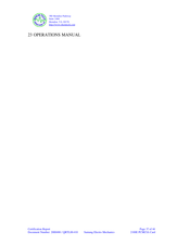 Samsung MagicLAN SWL-2100 User Manual