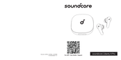 Soundcore A3954 User Manual