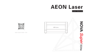 Aeon NOVA Elite16 User Manual