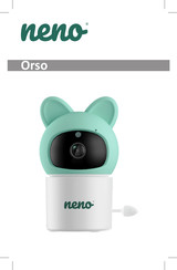 neno Orso User Manual
