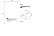 NIIMBOT B4 Product Manual